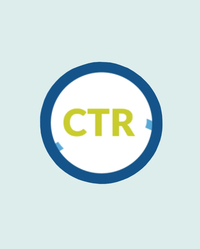 What is CTR (Click-Through Rate)?