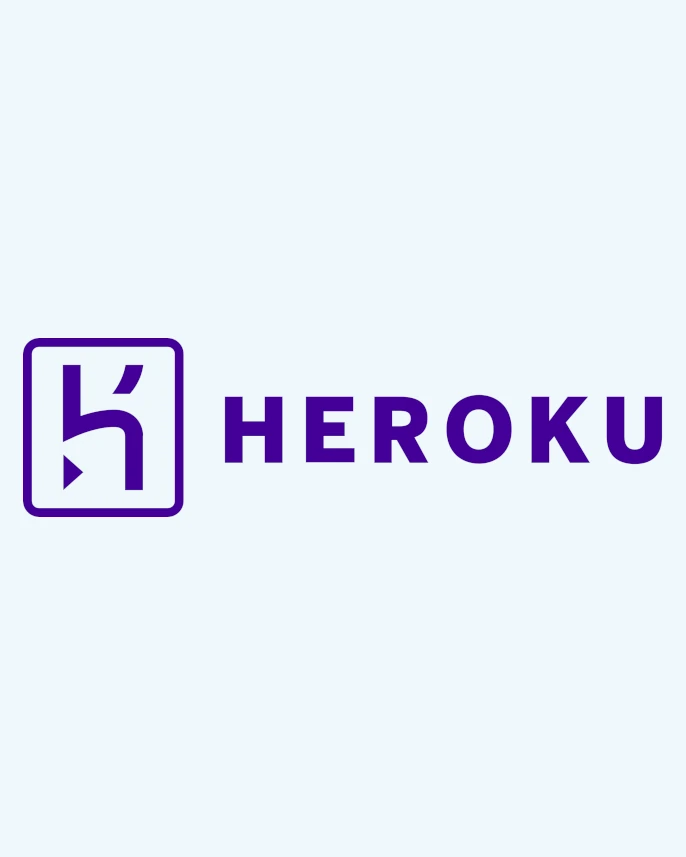 What is Heroku