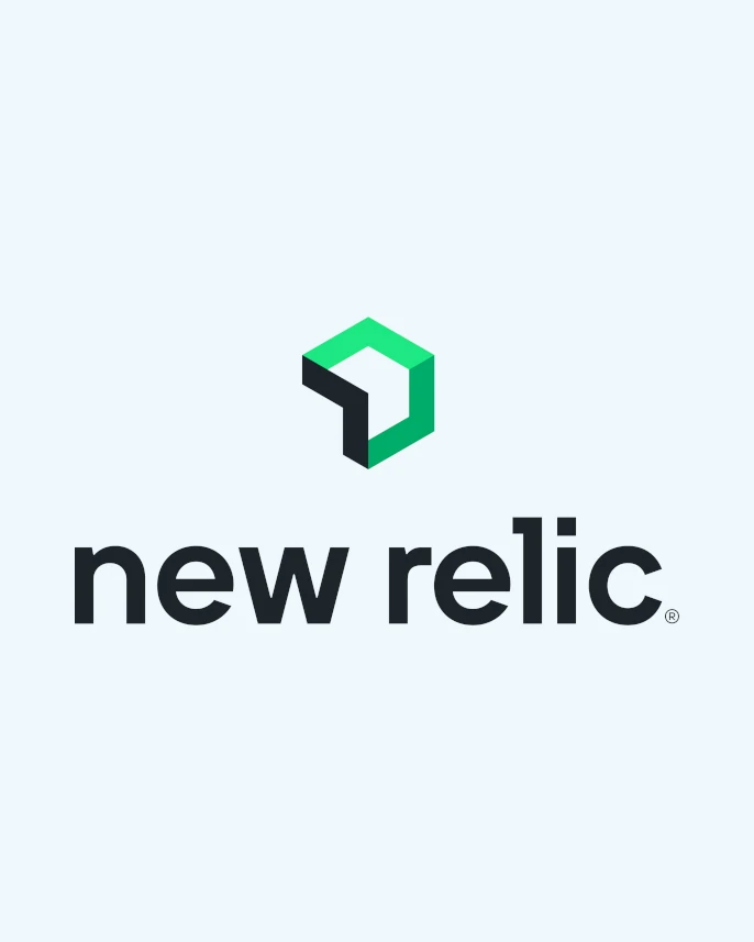 What is a New Relic