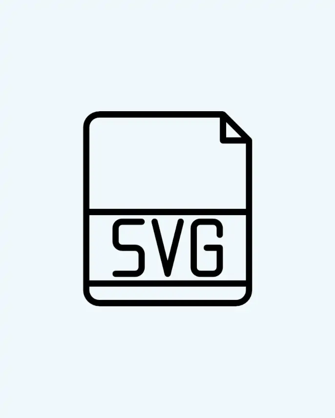 Interactive JavaScript Charts Built on SVG: A Simplified Introduction